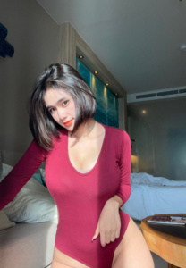 น้องฝน-อภิสรา