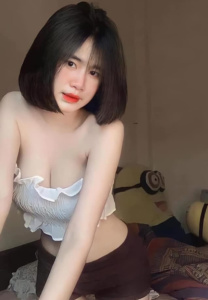 น้องฝน-อภิสรา