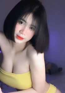 น้องฝน-อภิสรา