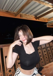 น้องฝน-อภิสรา-เซ็กซี่