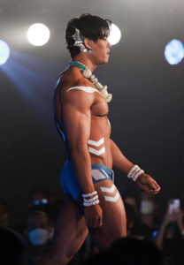 พล-ยิ่งพล-ดีดี