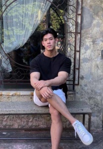 พล-ยิ่งพล-ฮอต