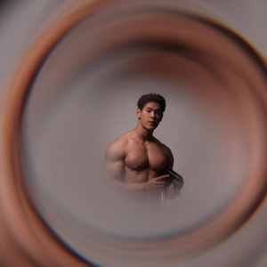 พล-ยิ่งพล-แซ่บมาก