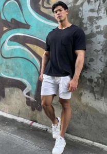 พล-ยิ่งพล