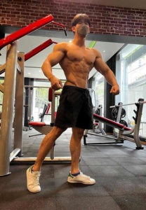 พล-ยิ่งพล