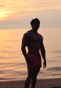 พล-ยิ่งพล