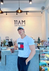 พล-ยิ่งพล