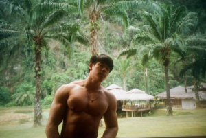 พล-ยิ่งพล