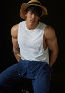 พล-ยิ่งพล