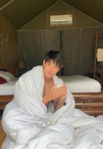 พล-ยิ่งพล