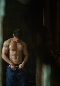 พล-ยิ่งพล