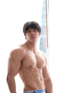 พล-ยิ่งพล-แซ่บ