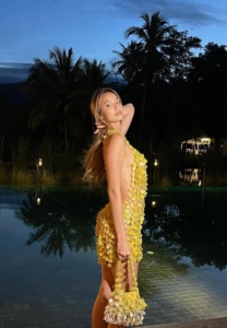 มัจฉา-โมซิมันน์-โอเค มัจฉา-โมซิมันน์-โอเค