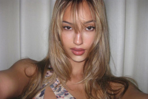 มัจฉา-โมซิมันน์12