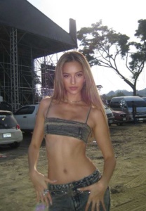 มัจฉา-โมซิมันน์ มัจฉา-โมซิมันน์