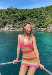 มัจฉา-โมซิมันน์ มัจฉา-โมซิมันน์