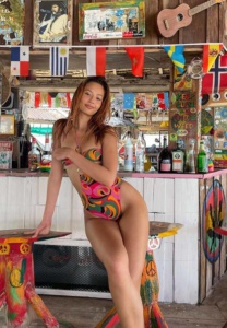 มัจฉา-โมซิมันน์ มัจฉา-โมซิมันน์