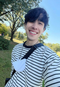 Athippatai-ชายเท่