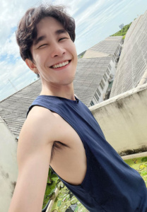 Athippatai-ตัวท็อป