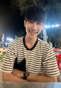 Athippatai-น่ารัก