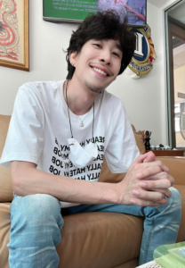 Athippatai-สุดปัง