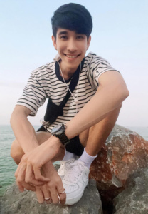 Athippatai-หนุ่มเท่