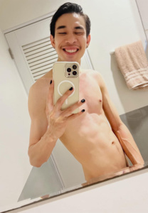 Athippatai-หน้าหล่อ