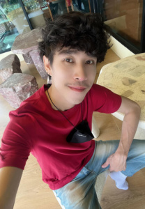 Athippatai-หน้าใส