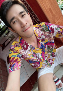 Athippatai-เท่