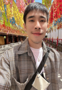 Athippatai-เน็ตไอดอล