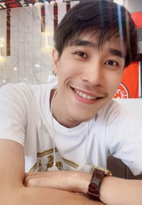 Athippatai-เน็ตไอดอลหล่อ