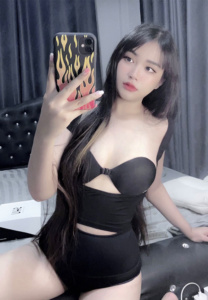 Baifern Artittiya-fire