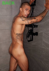 ณรัช วัฒนดำรงชาติ bath