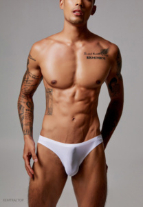 ณรัช วัฒนดำรงชาติ body