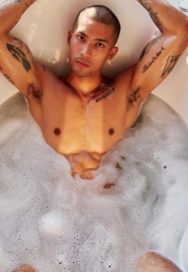 ณรัช วัฒนดำรงชาติ chill