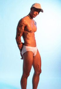 ณรัช วัฒนดำรงชาติ good