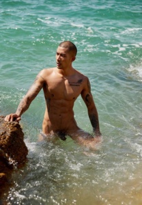 ณรัช วัฒนดำรงชาติ water