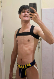 ปิงปอง วรวุฒิ dee