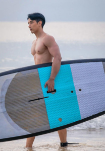 ธ๊อป ณฐนน activity