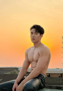 ธ๊อป ณฐนน dee