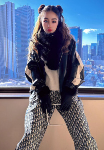 กระแต-อาร์สยาม-นักร้องสวยเก่ง กระแต-อาร์สยาม-นักร้องสวยเก่ง