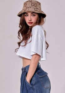 กระแต-อาร์สยาม-นักร้องใสใส กระแต-อาร์สยาม-นักร้องใสใส