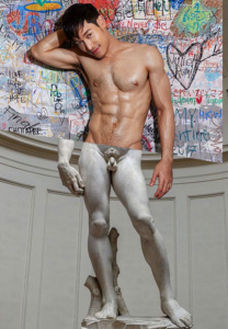 ชัยพัฒน์-ไชยบุตร-ซิกแพคแน่น