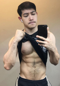 ชัยพัฒน์-ไชยบุตร-ผิวดี