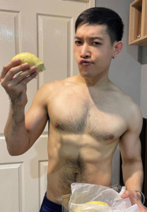 ชัยพัฒน์-ไชยบุตร-หม่ำ