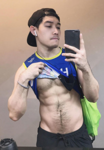 ชัยพัฒน์-ไชยบุตร-หล่อจัด