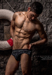 ชัยพัฒน์-ไชยบุตร-หล่อเกิน