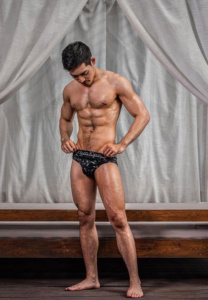 ชัยพัฒน์-ไชยบุตร-หล่อเข้ม