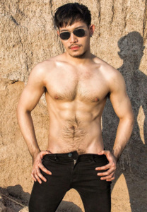 ชัยพัฒน์-ไชยบุตร-หล่อเท่จัด