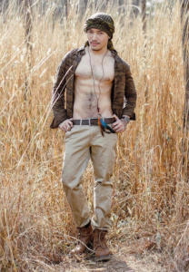 ชัยพัฒน์-ไชยบุตร-หล่อเหลา